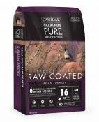 Canidae Pure Ancestral Raw Coated Avian 20 lb.