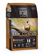 Canidae Pure Ancestral Raw Coated Puppy 4 lb.