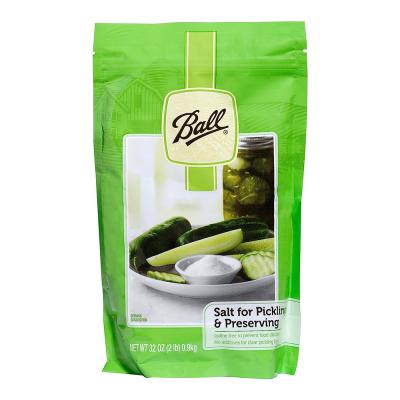 ball-salt-for-pickling-and-preserving-32oz