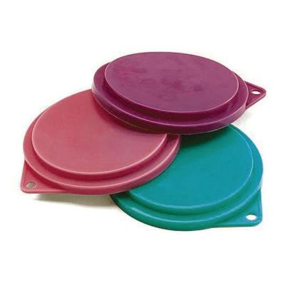 can-covers-for-pet-food