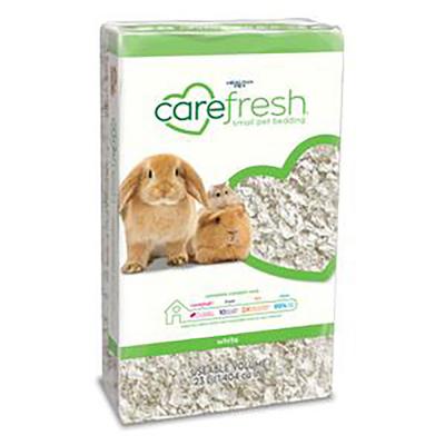 carefresh-natural-small-pet-bedding-white-23-l