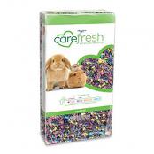 Carefresh Natural Pet Bedding Confetti 10 L.