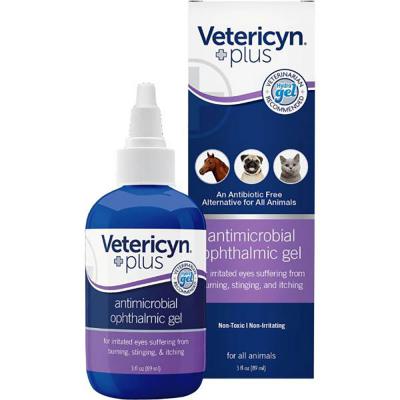 vetericyn-plus-antimicrobial-pohthamic-get-3-fl-oz-89-ml-non-toxic-non-irritating