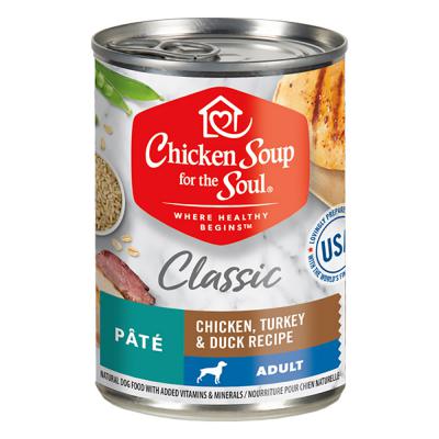 Chicken-Soup-Adult-Dog-Chicken-Turkey-Duck-Recipe_Pate
