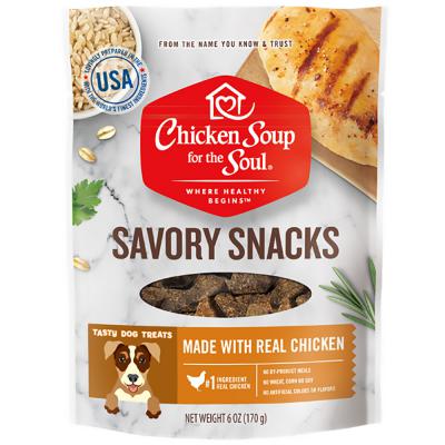 Chicken-Soup-Savory-Snacks-Chicken_front