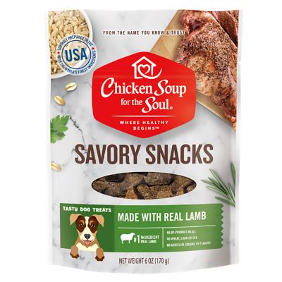 Chicken-Soup-Savory-Snacks-Lamb_front