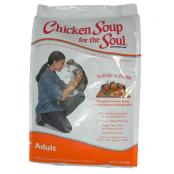Chicken Soup Adult Cat 15 lb.