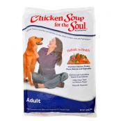 Chicken Soup Adult Dog 15 lb.