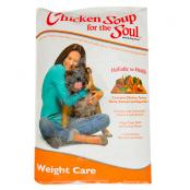 Chicken Soup Weight Care Dog 30 lb.