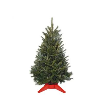 3-foot-tabletop-fraser-fir-christmas-tree-with-stand