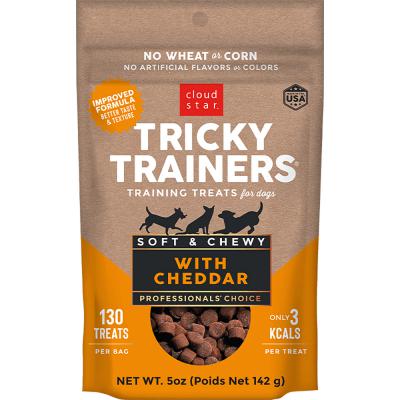 tricky-trainers-chewy-cheddar