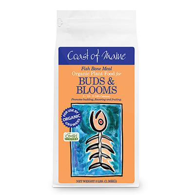 coast-of-maine-buds-blooms-fish-bone-meal