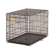 Dog Crate Ace 22X13X16