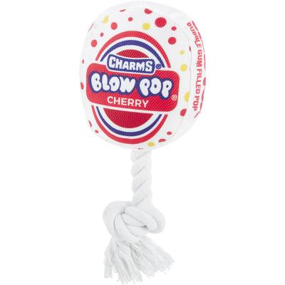our-pets-blow-pop-dog-toy