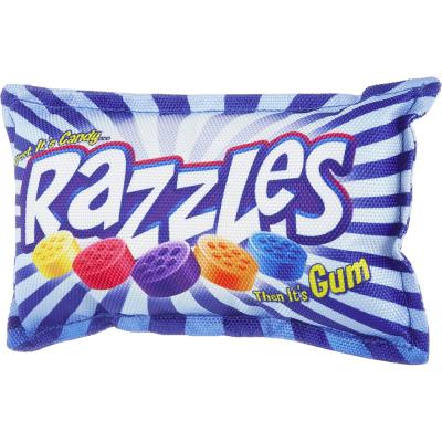 our-pets-razzles-dog-toy