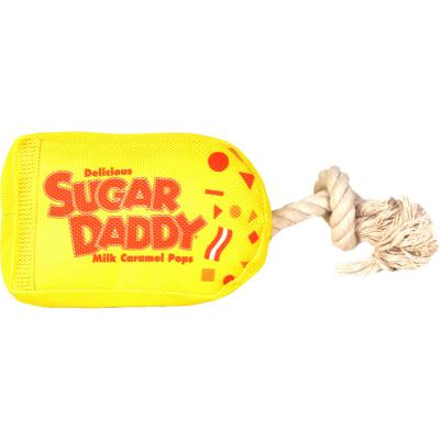 our-pets-sugar-daddy-dog-toy