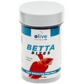 Elive Betta Bites 1 oz.