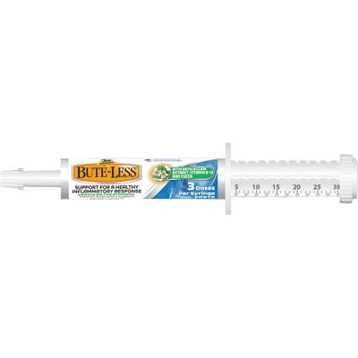 bute-less-syringe-30-ml