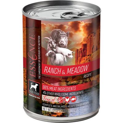 Esscence-Ranch-and-Meadow-Can-13-oz