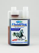 FluidFlex1qt