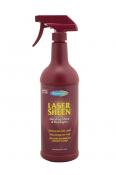 Farnam Laser Sheen Spray 32 oz.