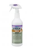Farnam Vetrolin Shine Spray 32 oz.