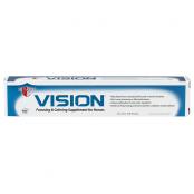 Vita Flex Vision Paste 3.25 ml.