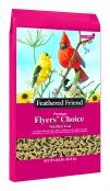 Feathered Friend Flyers Choice 40 lb.