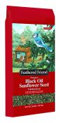 Feathered Friend Black Oil Sunflower 20 lb.