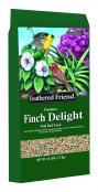 Feathered Friend Finch Delight 16 lb.