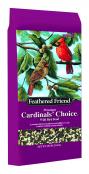 Feathered Friend Cardinal Choice 30 lb.