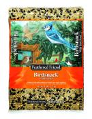 Feathered Friend Birdsnack 5 lb.
