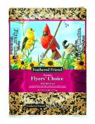 Feathered Friend Flyers Choice 5 lb.