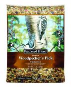 Feathered Friend Woodpeckers Pick 4 lb.