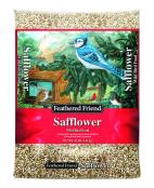 Feathered Friend Safflower Seed 4 lb.