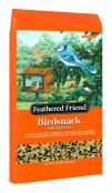 Feathered Friend Birdsnack 40 lb.