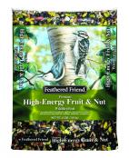 Feathered Friend High-Energy Fruit & Nut 4 lb.