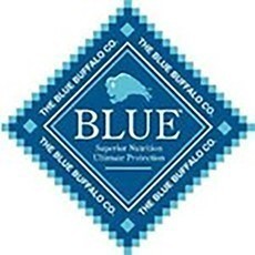 Brand - Blue Buffalo