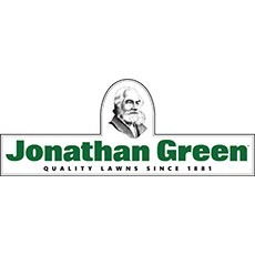 Brand - Jonathan Green