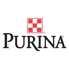 Brand - Purina