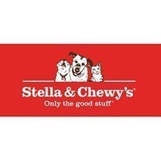 Brand - Stella & Chewys