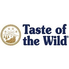 Brand - Taste Of The Wild