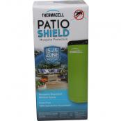 Thermacell Patio Shield Green