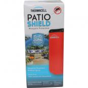 Thermacell Patio Shield Red
