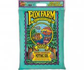 Fox Farm Ocean Forest Potting SOil 12 qt.