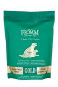 Fromm Gold Lg Breed Adult 5 lb.