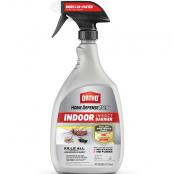 Ortho Home Defense Max Indoor Insect Barrier 24 oz.