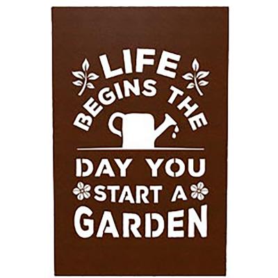 wall-art-life-begins-the-day-you-start-a-garden