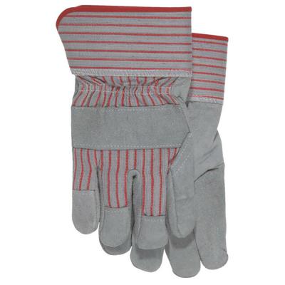 boss-split-leather-palm-gloves
