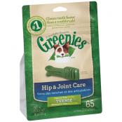 Greenies Hip & Joint Teenie 18 oz.